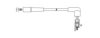 BREMI 474/25 Ignition Cable